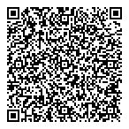 Calgary Registry Services Ltd QR Card