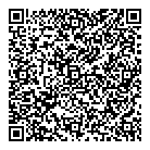 Treasure Of Saigon QR Card