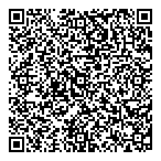 Calgary West Seniors Housing QR Card