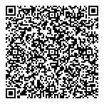 University Heights Preschool QR Card