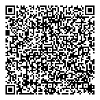 Victory Bible College QR Card