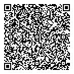 North Springbank Water Co-Op QR Card