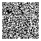 Church Of Jesus Christ-L D S QR Card