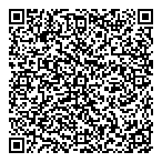 Honeycomb Midwives Ltd QR Card