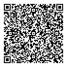 Raynard Supply Ltd QR Card