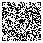 Vanco Electrical Supplies Ltd QR Card