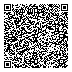 Chase Auto Body Supplies Ltd QR Card