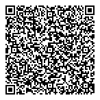 Birnco Financial Group Ltd QR Card