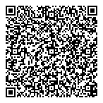 Springwall Sleep Products QR Card