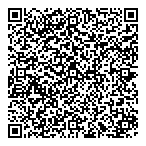 Vmax Insurance Management Ltd QR Card