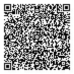 Western Gym  Rcrtnl Supls Ltd QR Card