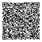 Sport Court QR Card