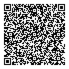 Experience You QR Card