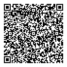Majestic Products QR Card