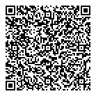 Midwest Engineering QR Card