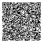 Image Inspection Services Ltd QR Card