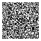 Alberta Print Makers Society QR Card