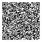 Action Auger Canada Inc QR Card