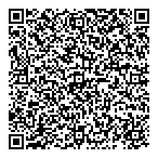 Canadian Freightways QR Card