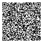 Quality Spindles  Railings QR Card