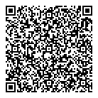 Promotion Factory QR Card