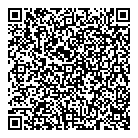 Red Rock Auto Repair QR Card