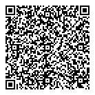 Security Depot QR Card