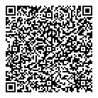 Brake Check QR Card