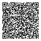 Central Roofing Ltd QR Card