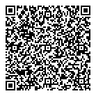 Cmhc Band Parents Assn QR Card