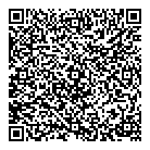 Rent-A-Wreck QR Card