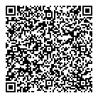 Boart Longyear Canada QR Card