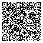 Old Fashioned Meat  Deli Ltd QR Card