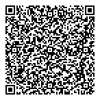 Srg Security Resource Group QR Card