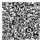 Ferguson Contracting Inc QR Card