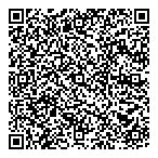 El Molino Foods Of Canada Ltd QR Card