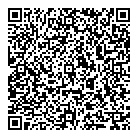 Calgary Weatherdek QR Card