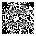 Unicorn Graphics Ltd QR Card