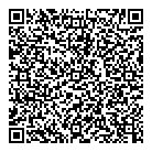 Korite Minerals Ltd QR Card