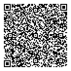 Construction Specialized Wkrs QR Card