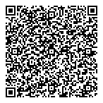 Precision Hermetic Rebuilders QR Card