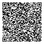 Marquee Beer Market  Stage QR Card