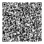 Select Building Services QR Card