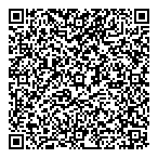 Rice Resources Technoligies QR Card