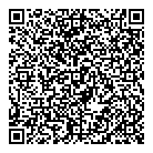 Lionhart Capital Ltd QR Card