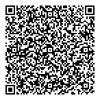 Quest Emergency Lighting QR Card