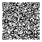 Earth Con Inc QR Card