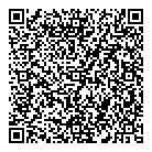 Connects Program QR Card