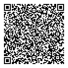 Big Muffin QR Card