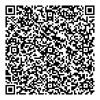 Calgary Safety Council QR Card